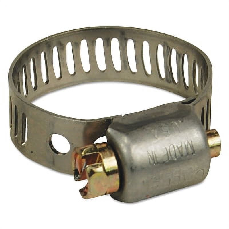mh-series-miniature-worm-gear-clamps-7-32-in-to-5-8-in-hose-od