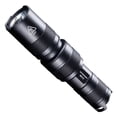 thumbnail image 1 of MH1C Rechargeable Light, 1 of 4