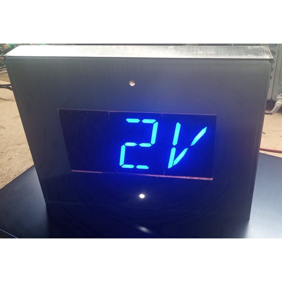 elevator fixture MH222-BBB + Surface Mount , position indicator  MH222E-BBZ  with Surface Mount Stainless Steel