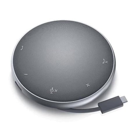 MH3021P Mobile Adapter Speakerphone