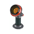 thumbnail image 1 of Little Buddy Heater - Massachusetts, 1 of 5