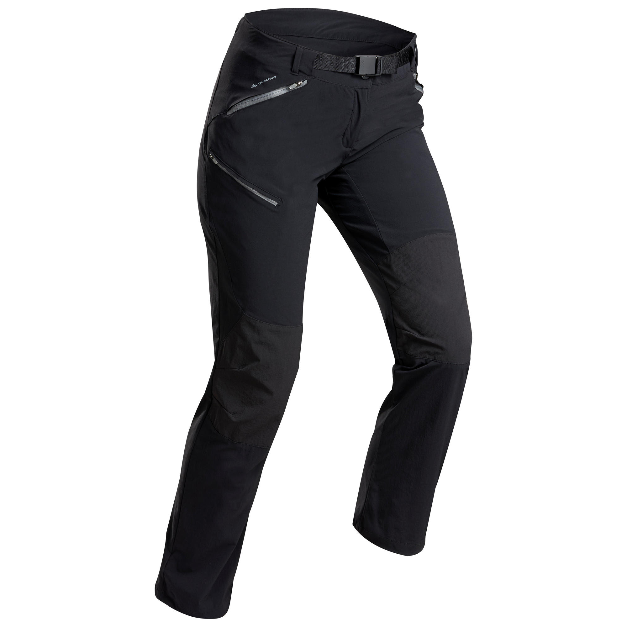 MH500, Hiking Pants, Women's - image 1 of 11