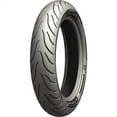 thumbnail image 1 of Michelin - MH90-21 - Commander III Touring Front Cruiser, Motorcycle Tire, 1 of 2