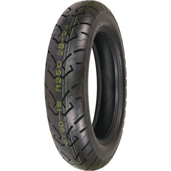 Shinko - MH90-21 - 250 Front Cruiser, Touring Motorcycle Tire