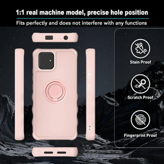 Foxx Cell Phones Accessories Foxx Cell Phones Accessories