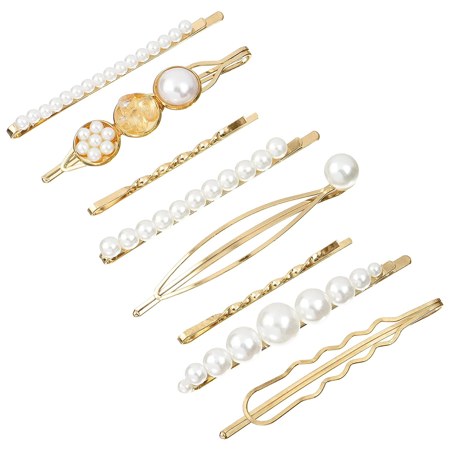 casual shoes thumbnail 2