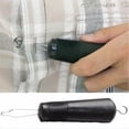 thumbnail image 1 of MHBZA - BUTTON AND ZIPPER ASSIST, 1 of 1