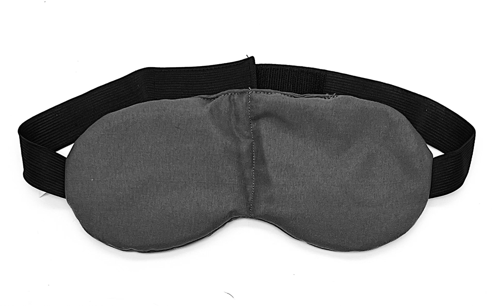 MHF Home Weighted Eye Mask