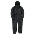 thumbnail image 1 of MHFRRA Snow Jacket Men's & Women's Oversized Ski Suit for Season & Insulated Style Mono Ski Suit M, 1 of 8