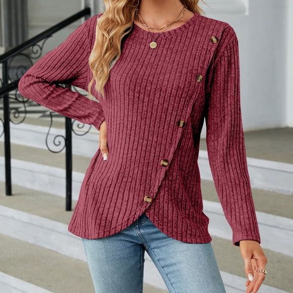 MHFRRA Women's Fashion Printed Short Sleeve Round Neck T-Shirt for Everyday Casual Wear and Comfort