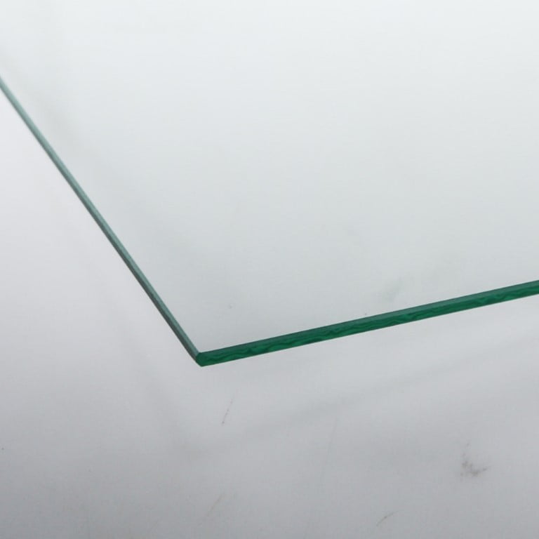 MHL42613220 Lg Glass Shelf OEM MHL42613220