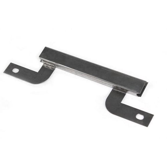 MHP BMCO3 Stainless Steel Crossover Tube for Brinkman Grills