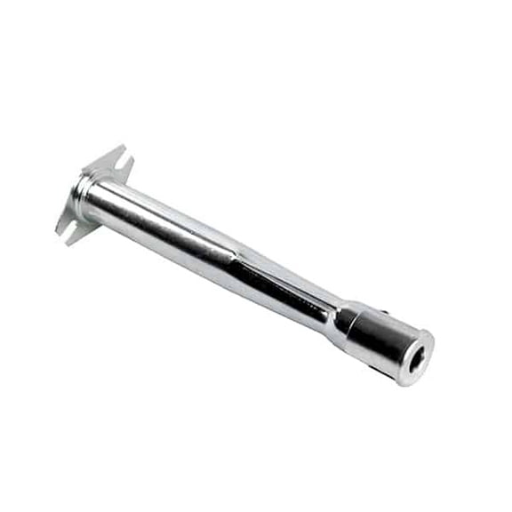 MHP Broilmaster Warm Morning Plated Steel Single Fixed Venturi 8-3/8" V13B