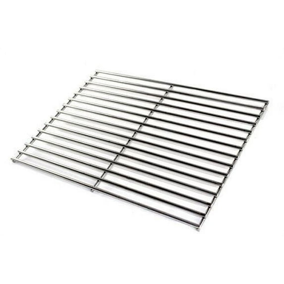 MHP CG50SS Stainless Steel Cooking Grid
