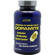 MHP Dopamite, 60 Tablets