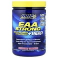 thumbnail image 1 of MHP EAA Strong™ + Energy, Raspberry Lemonade, 10.6 oz (300 g), 1 of 4