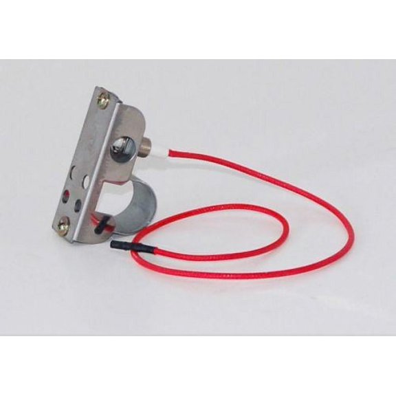 MHP IG9B Ignitor Electrode Assembly for Ducane Grills