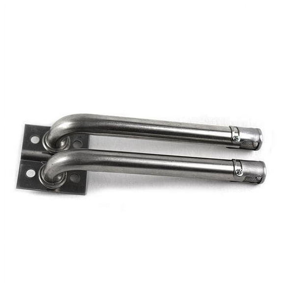 MHP Replacement Stainless Steel Dual Venturi GGDV13