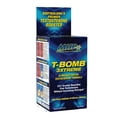 thumbnail image 1 of MHP® T-Bomb® 3Xtreme 168 Tablets, 1 of 5