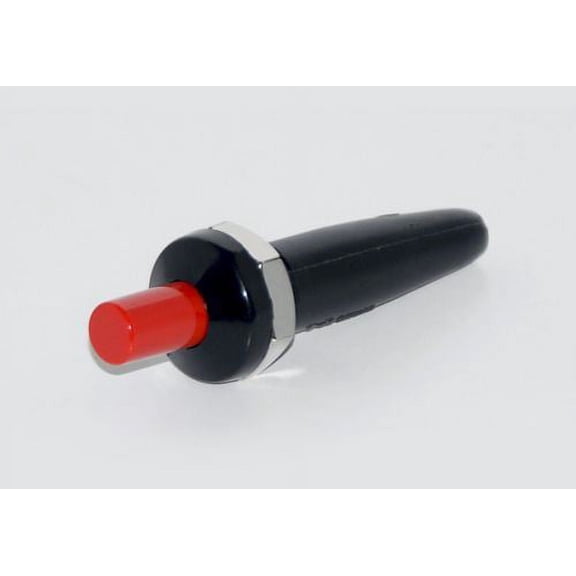 MHP UP4B Push Button Piezo Electric Ignitor