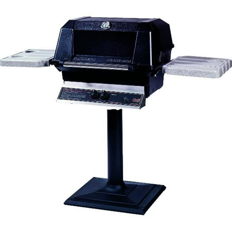 Heritage gas grill cheap