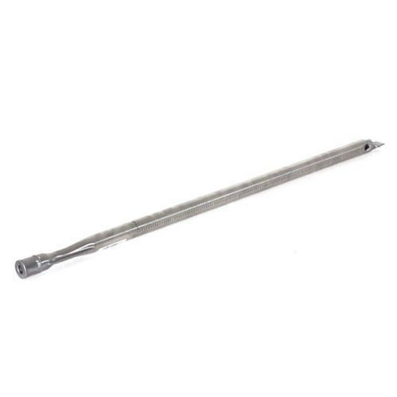 MHP WTBF Stainless Steel Front or Rear Tube Burner