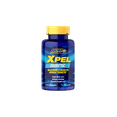 MHP Xpel Maximum Strength Herbal Diuretic (Dietary Supplement), 60