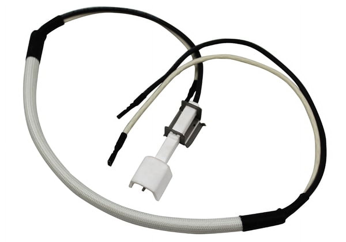 MHP er Gas Grill Genesis 310, 320, 330 Ceramic Igniter Probe with
