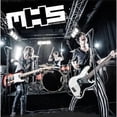 thumbnail image 1 of MHS CD (CD), 1 of 1