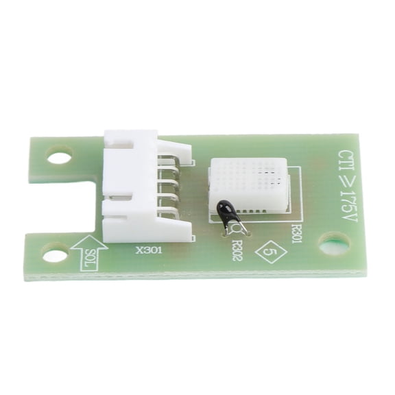 MHXCV Dehumidifier Humidity Sensor Replacement Part for 50 and 70 Pints Appliance PC Material 1.8 inches / 4.5 cm