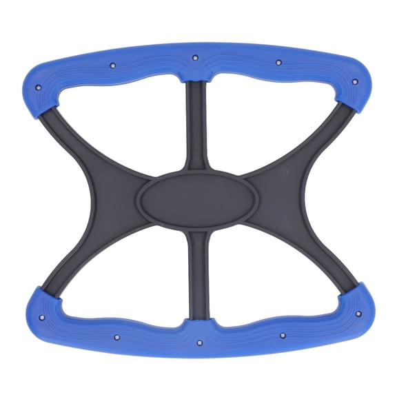 MHXCV Lift Assist Device Contactless Adjustable Portable Standing Aid for Elderly Disabled People Lift Assist Handle Home Care Seniors Transfers Supports up to 400 lbs 11.4 inches / 29 cm