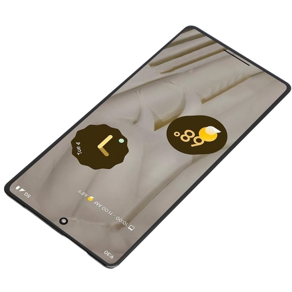 MHXCV Screen Replacement 6.3 inches / 16 cm Phone Touch Display Digitizer Assembly with Repair Tools for Pixel 7 5G