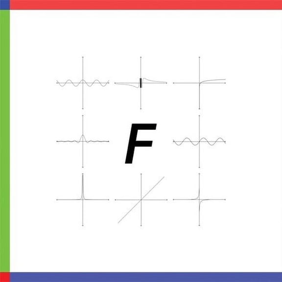 MHZ - Function - Music & Performance - CD