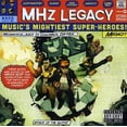 thumbnail image 1 of MHZ Legacy (explicit), 1 of 1
