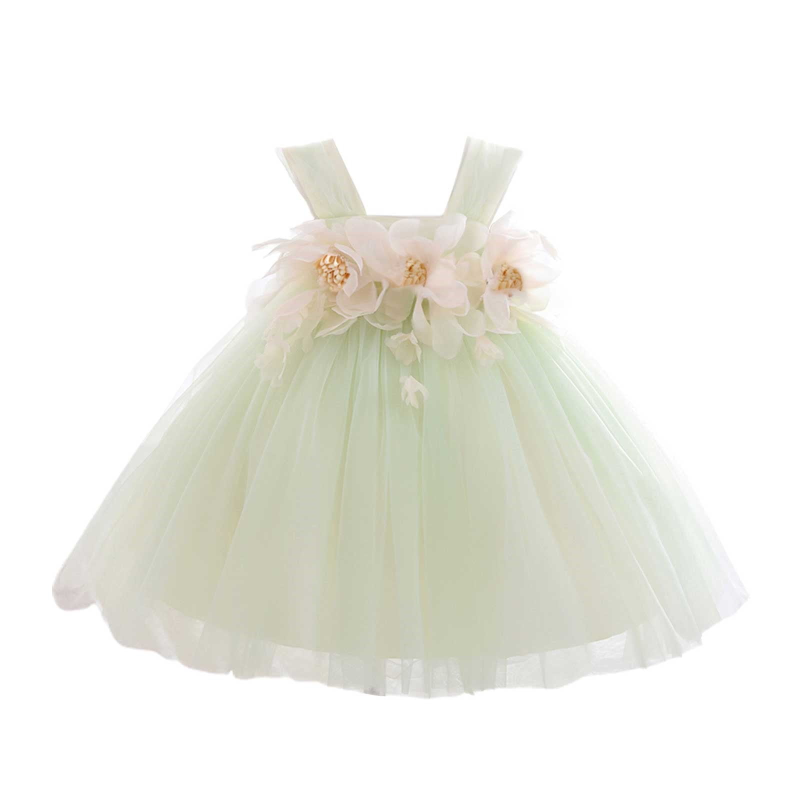 Flower girl dresses size 16 18 hotsell