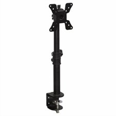Screen Laptop Attachment for Portable Monitors