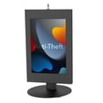 thumbnail image 1 of Anti-Theft Tablet Countertop Stand for Samsung, 1 of 12