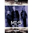 thumbnail image 1 of Pre-Owned MI-5: Volume 1 (DVD), 1 of 1