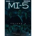 thumbnail image 1 of MI-5: Volume 6 (Widescreen), 1 of 1