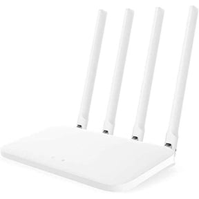 MI DVB4231GL Wi-Fi 4 IEEE 802.11b/g/n Ethernet, Cellular Modem/Wireless Router