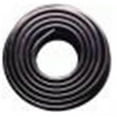 thumbnail image 1 of MI Deluxe Driveway 300 ft. Signal Hose, 1 of 1