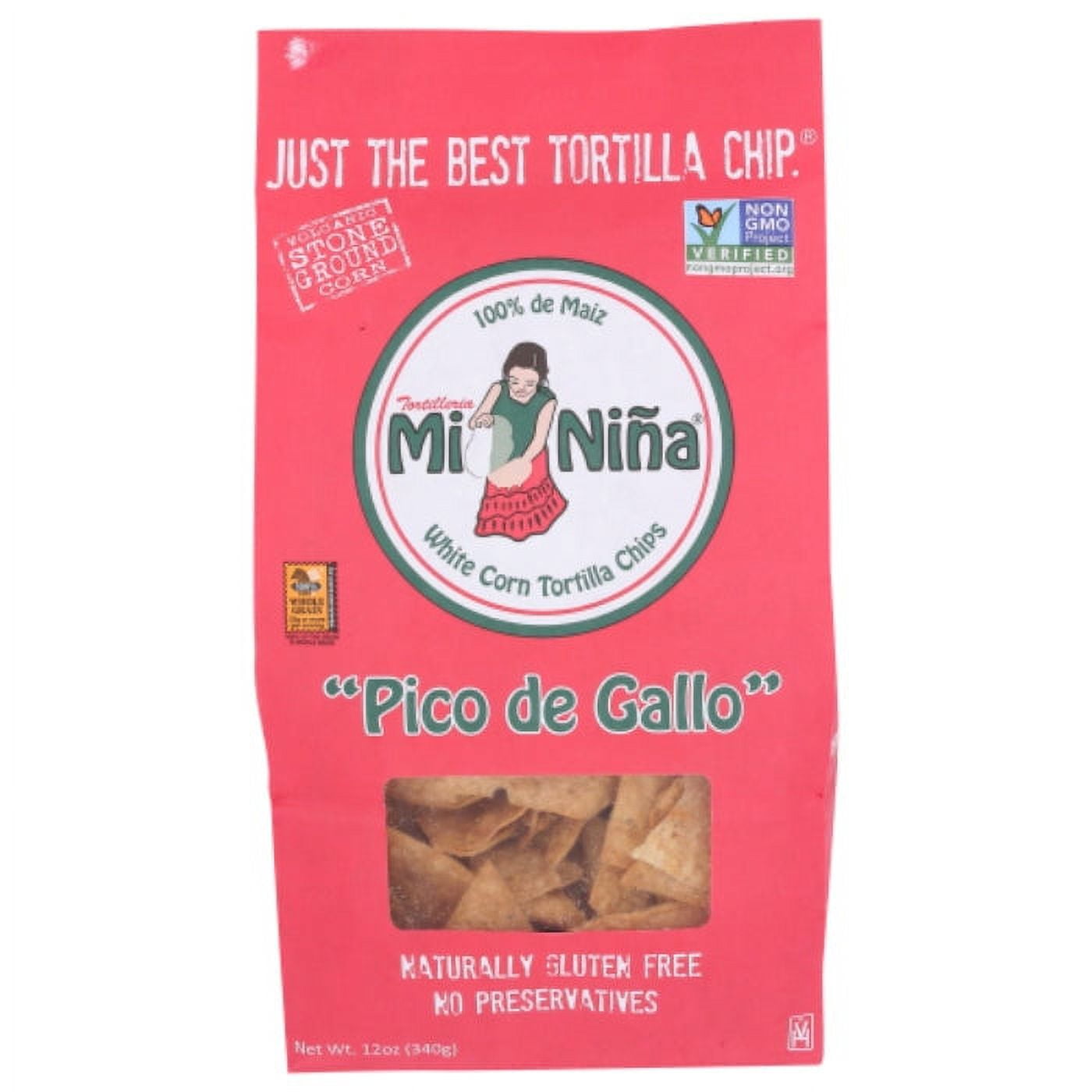 Mi 2024 nina chips