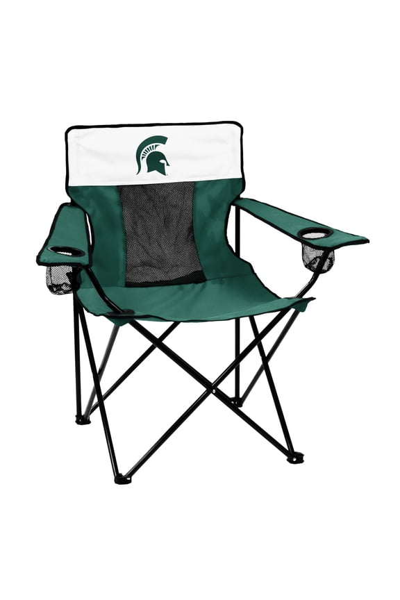 MI State Elite Chair
