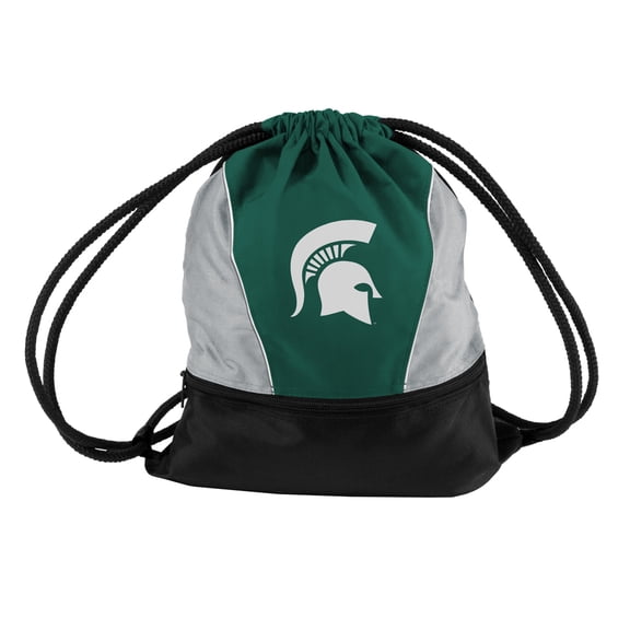 MI State Spartans Sprint Pack
