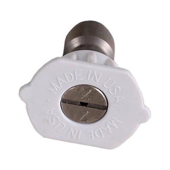 MI T M 40Deg 3.0Orific Nozzle