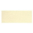 thumbnail image 1 of MI-TEINTES 101 PALE YELLOW 19X25, 1 of 1