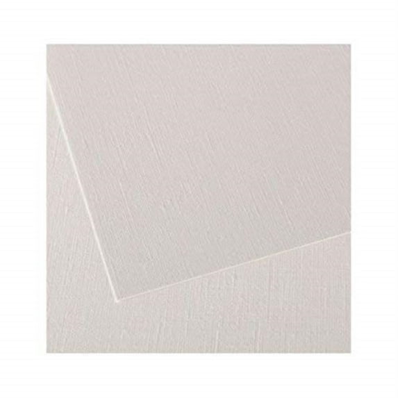 MI-TEINTES ART BOARD DARK GRAY 16X20