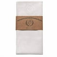 thumbnail image 1 of MI&VI Synthetic Chamois Microfiber Instrument Cleaning & Polishing Cloth for Violin, Viola, Cello, Bass, Guitar, Piano, Saxophone, Flute 12x12in (Ash Grey), 1 of 3
