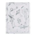 thumbnail image 1 of MI ZONE Polyester Printed Sheets with Space Rocket Finish MZ20-0639, 1 of 5
