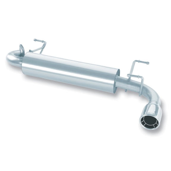 MIA 99-05 1.8L4CYL MT RWD 2DR Fits select: 1999-2005 MAZDA MX-5 MIATA